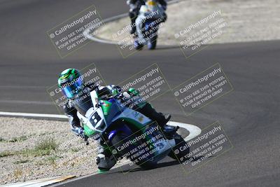 media/Oct-11-2025-CRA (Sat) [[48ae399f89]]/Races/Race 1/